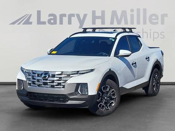 HYUNDAI SANTA CRUZ 2024 5NTJCDDE0RH115708 image HYUNDAI SANTA CRUZ 2024 5NTJCDDE0RH115708 image